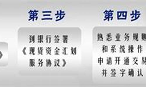 利安达贵金属经营有限公司深圳福田分公司_