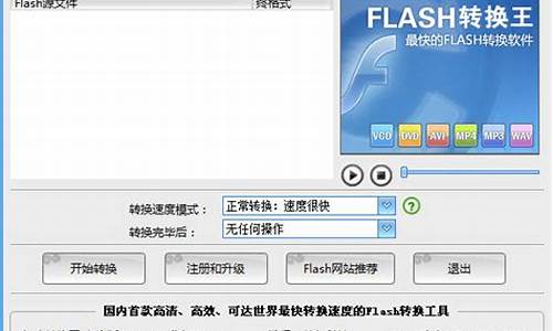 flash转换大师_flash转换王白金