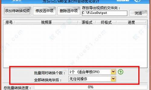 dvd转换软件_dvd转换专家白金版序列