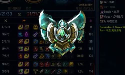 lol白金5多少分_lol白金是什么段