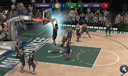 nbalive系列_nbalive白金版