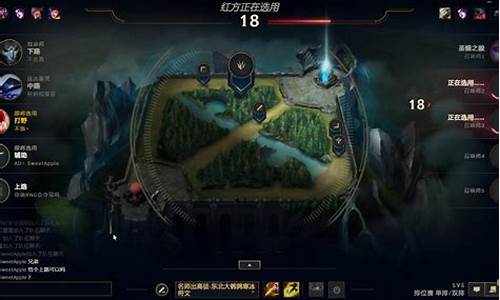 lol白银四_s4白银上分攻略