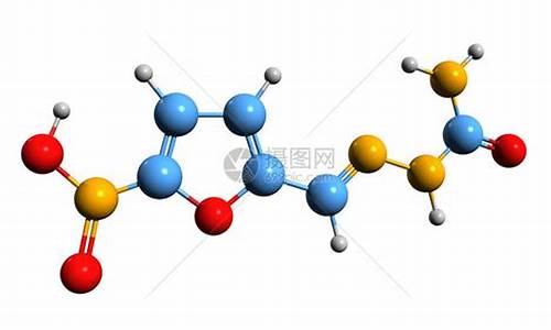 onestar皮硫化鞋08新款白金_硫化鞋白边怎么洗