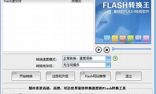 flash在线转换_flash转换王白金版2800注册