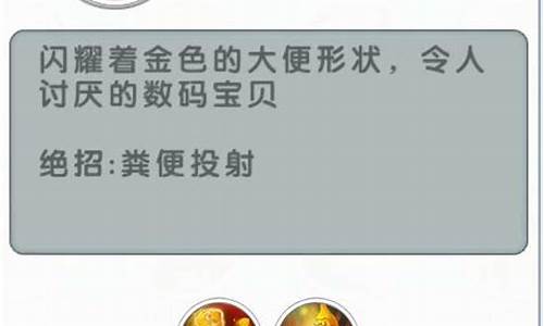 qq西游微博铂金礼包_qq西游微博铂金礼包在哪领