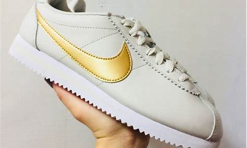 nike白金_Nike白金lv