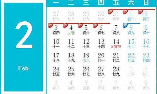 2014年白银价格走势图_2014年2月8日现货白银