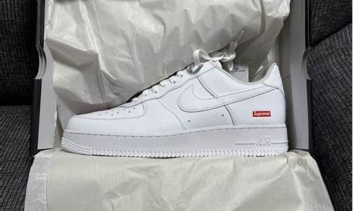 airforce1白金_af1 白金