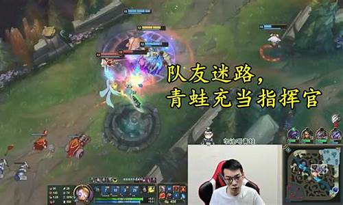 英雄联盟白银二上白银一_lol白银爬坑