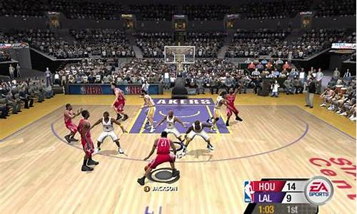 nbalive05白金版_nbalive 2005