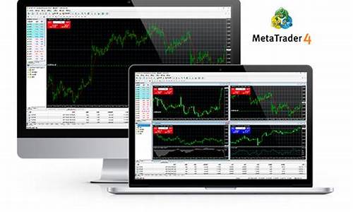 万隆金银贵金属mt4_万隆珠宝黄金价格查询