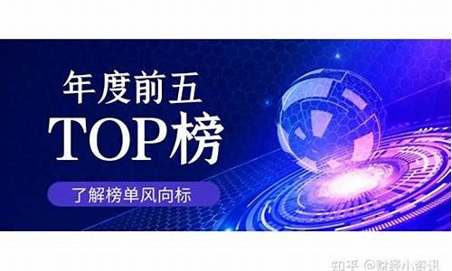 贵金属加工公司_加盟贵金属公司