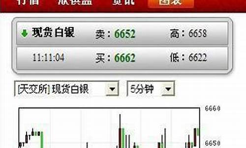 厦门欣祺益贵金属_厦门欣益鑫工贸有限公司