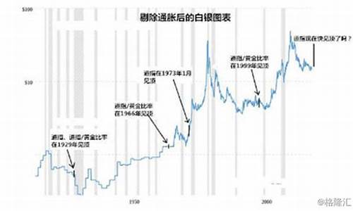 白银投资盈利_2014年白银投资分析