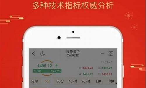 HX贵金属_HX贵金属最新版下载