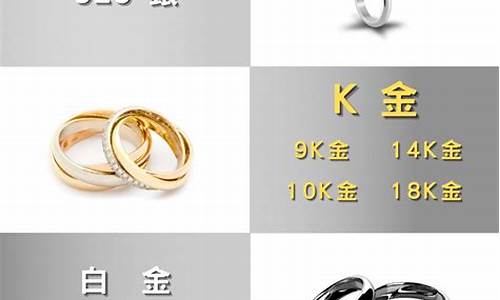 750k白金成分_白金750是18k金嘛