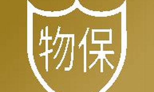 福建今日金价查询结果_埕金珠宝贵金属行情走势