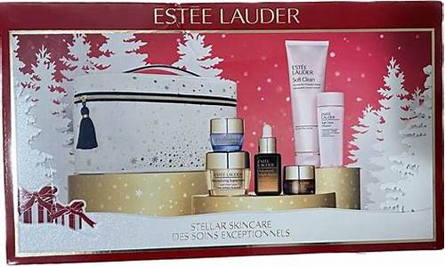 esteelauder白金级14_白金级雅诗兰黛价格