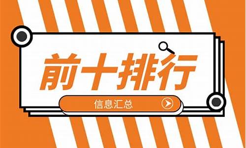 中洲贵金属投资公司_中洲贵金属投资公司怎么样