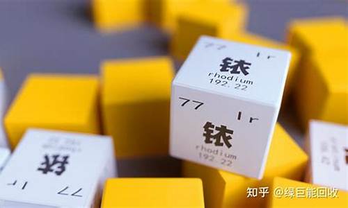 即时贵金属价格_今日贵金属交易价格