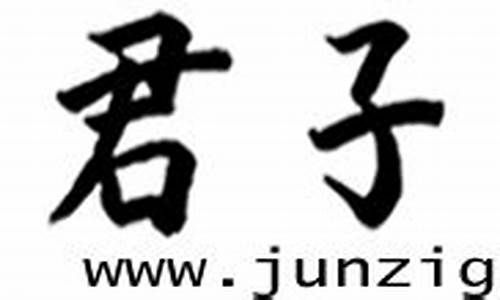 2012年5月22日金价_2012年2月金价行情