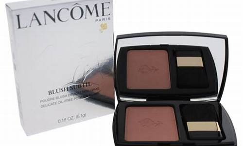 lancome白金眼霜_兰蔻白金眼霜和雅诗兰黛白金眼霜哪个好