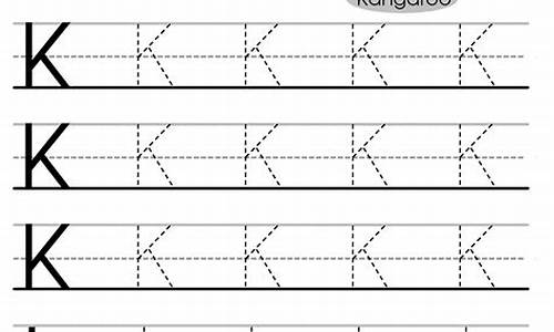 k金和铂金硬度比较_k金和铂金硬度比较哪个好