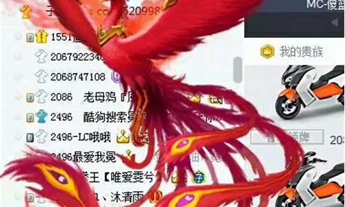 yy弹弹堂白金卡领取_弹弹堂vip16价格表