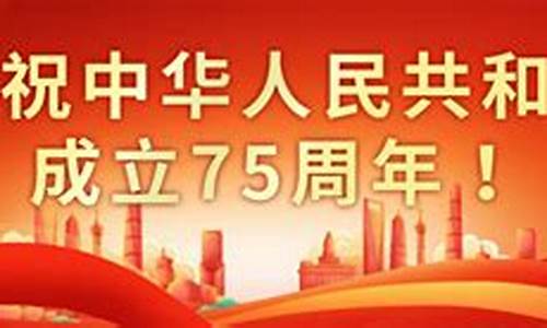 11月26日白银建议分析_白银利好消息