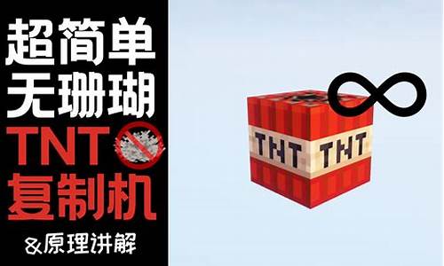 tnt白金是什么_tnt bag