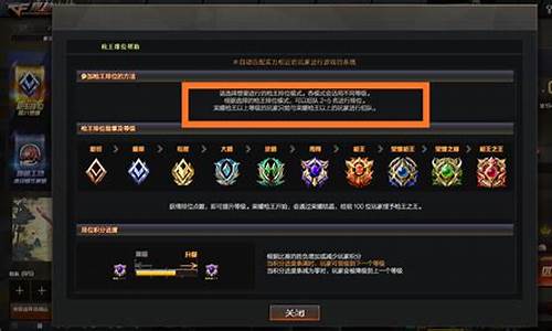 穿越火线白银m4a1_cf开白银箱技巧