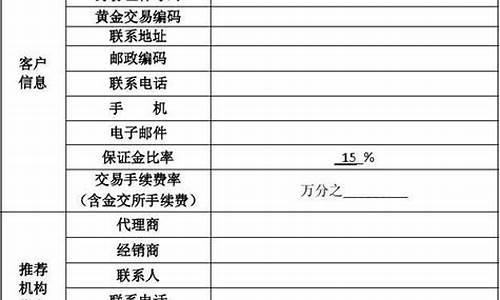 上海金恒丰贵金属_金恒丰