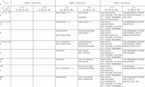 2010年10月白银价格_2020年10月白银价格一览表